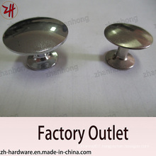 Factory Direct Sale All Kind of Cabinet Handle (ZH-1556)